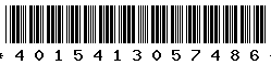4015413057486 4015413057486