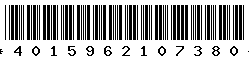 4015962107380 4015962107380