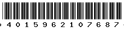 4015962107687 4015962107687