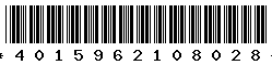 4015962108028 4015962108028