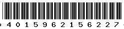 4015962156227 4015962156227