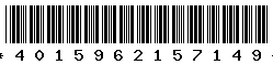 4015962157149 4015962157149