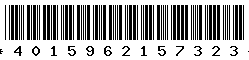 4015962157323 4015962157323