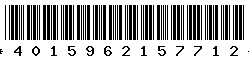 4015962157712 4015962157712