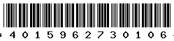 4015962730106 4015962730106