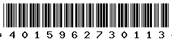 4015962730113 4015962730113