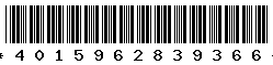 4015962839366 4015962839366
