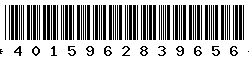4015962839656 4015962839656