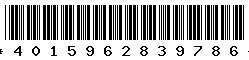 4015962839786 4015962839786
