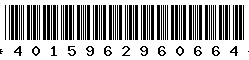 4015962960664 4015962960664
