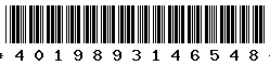 4019893146548 4019893146548