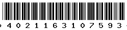 4021163107593 4021163107593
