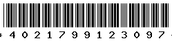 4021799123097