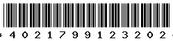 4021799123202 4021799123202
