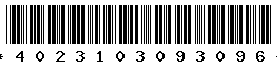 4023103093096 4023103093096