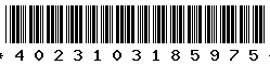 4023103185975 4023103185975