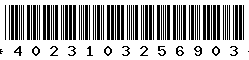 4023103256903