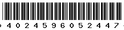 4024596052447 4024596052447