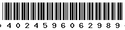 4024596062989
