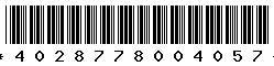 4028778004057 4028778004057