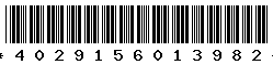 4029156013982