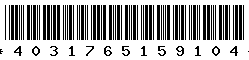 4031765159104