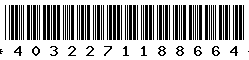 4032271188664 4032271188664