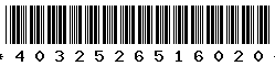 4032526516020