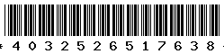 4032526517638 4032526517638