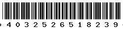 4032526518239 4032526518239
