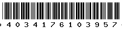 4034176103957 4034176103957