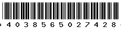 4038565027428 4038565027428