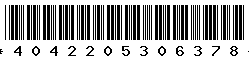 4042205306378