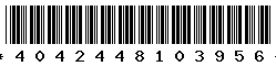 4042448103956