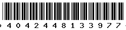 4042448133977