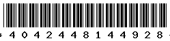 4042448144928