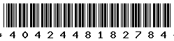 4042448182784 4042448182784