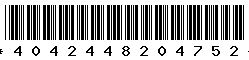 4042448204752