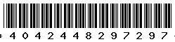 4042448297297