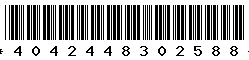 4042448302588
