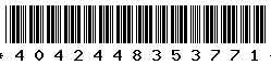 4042448353771 4042448353771