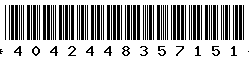 4042448357151