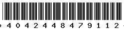 4042448479112