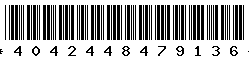 4042448479136
