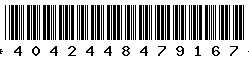 4042448479167 4042448479167