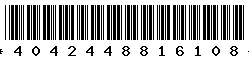 4042448816108