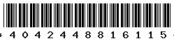 4042448816115