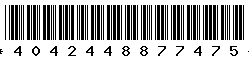 4042448877475