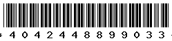 4042448899033