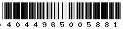 4044965005881